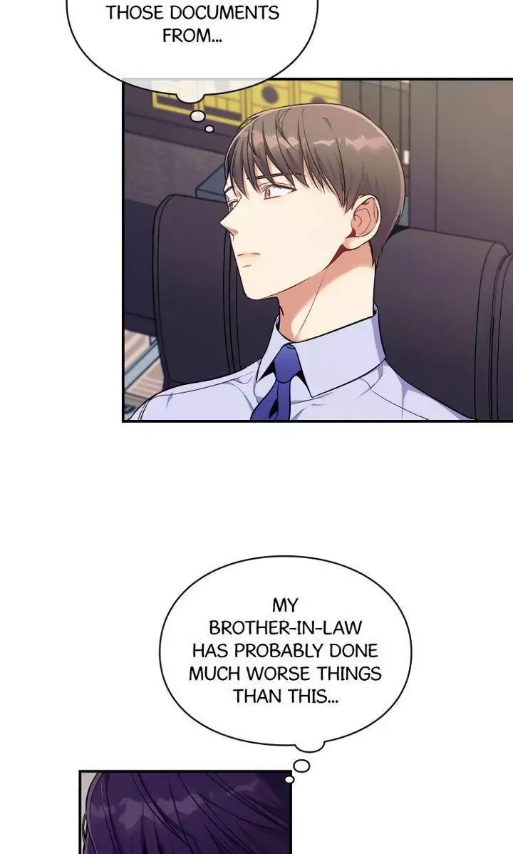 No Moral - Chapter 30 Page 66