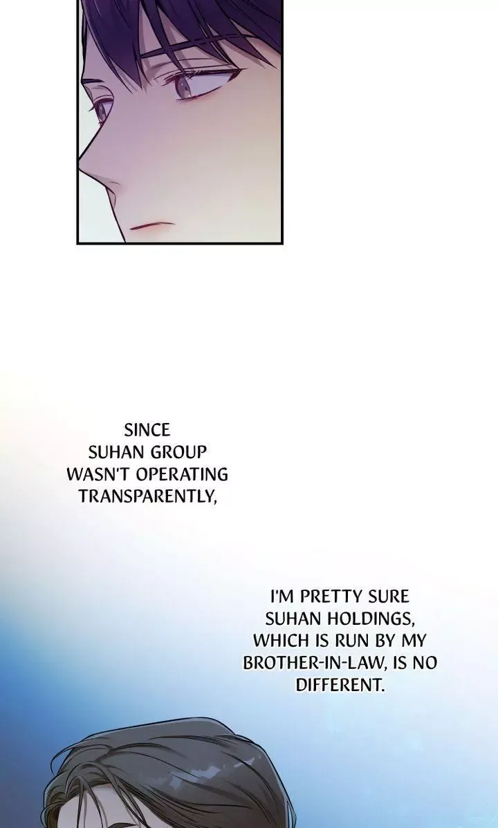 No Moral - Chapter 30 Page 67