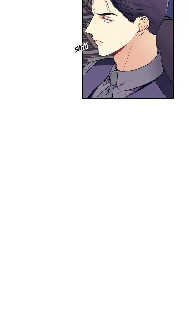 No Moral - Chapter 31 Page 28