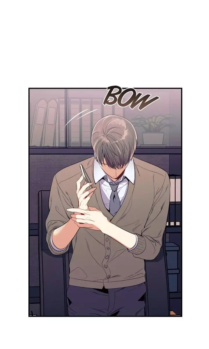 No Moral - Chapter 31 Page 65
