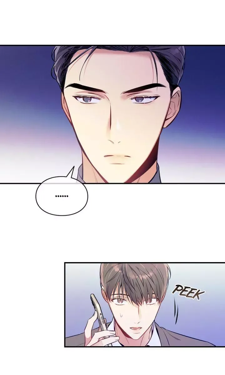 No Moral - Chapter 31 Page 66