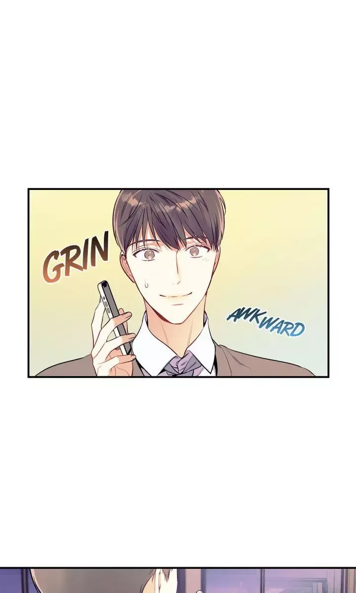 No Moral - Chapter 31 Page 67