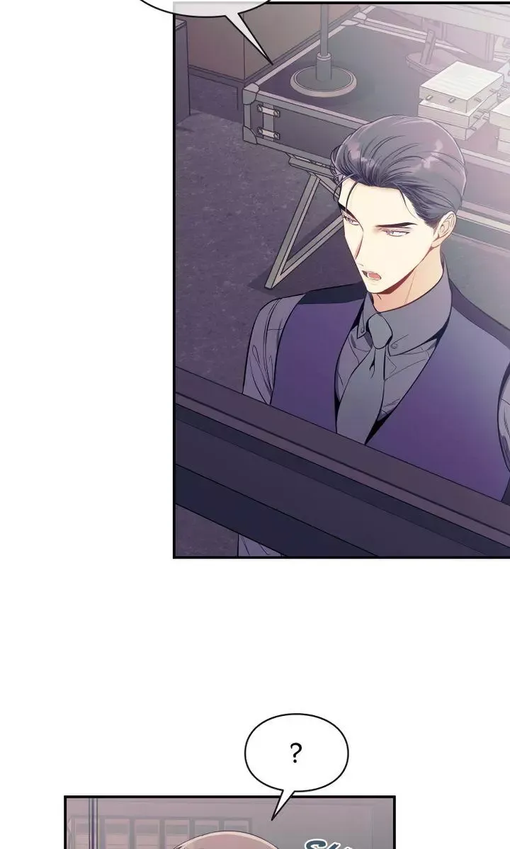 No Moral - Chapter 31 Page 69