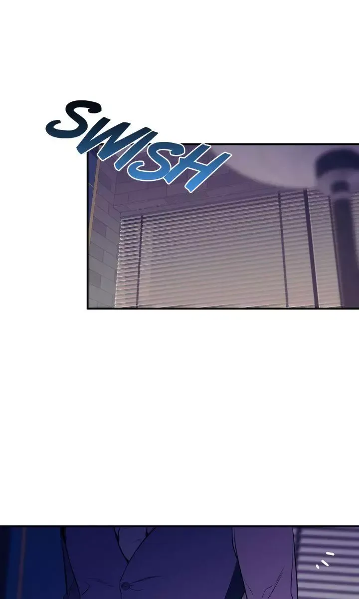 No Moral - Chapter 31 Page 72