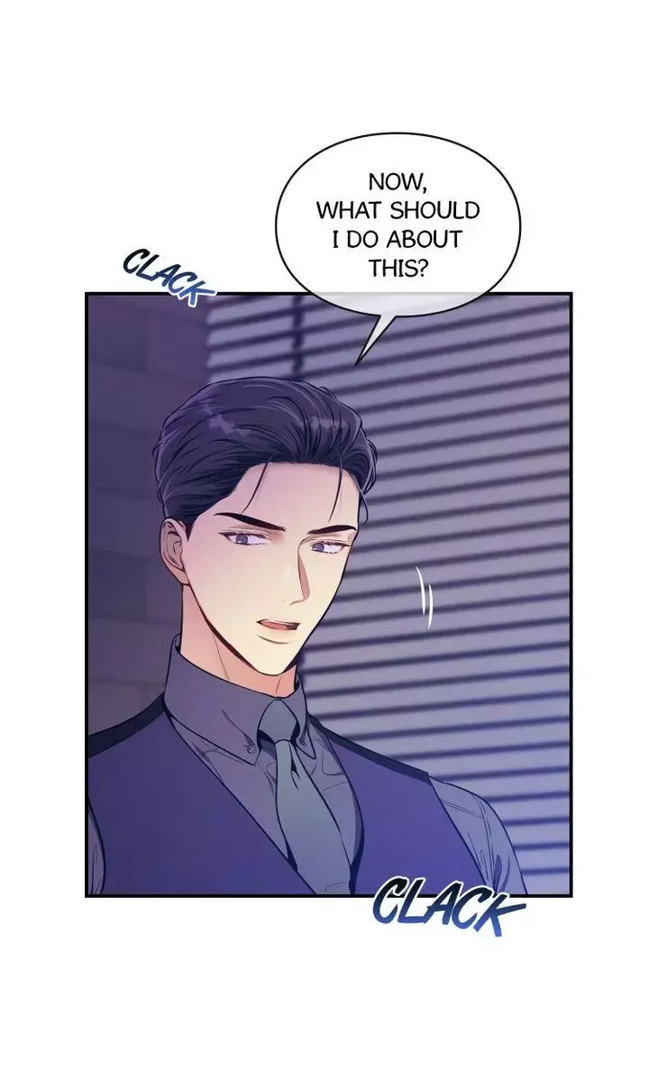 No Moral - Chapter 31 Page 74