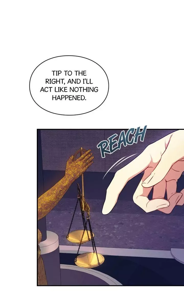 No Moral - Chapter 31 Page 75
