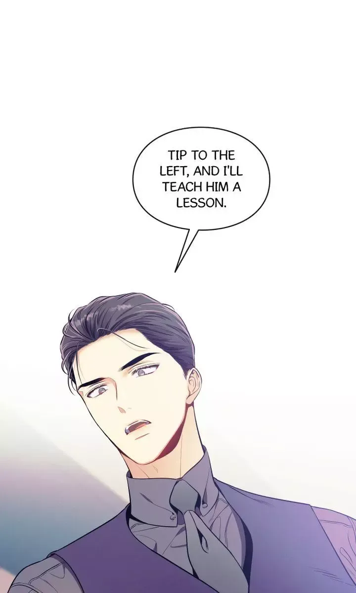 No Moral - Chapter 31 Page 76