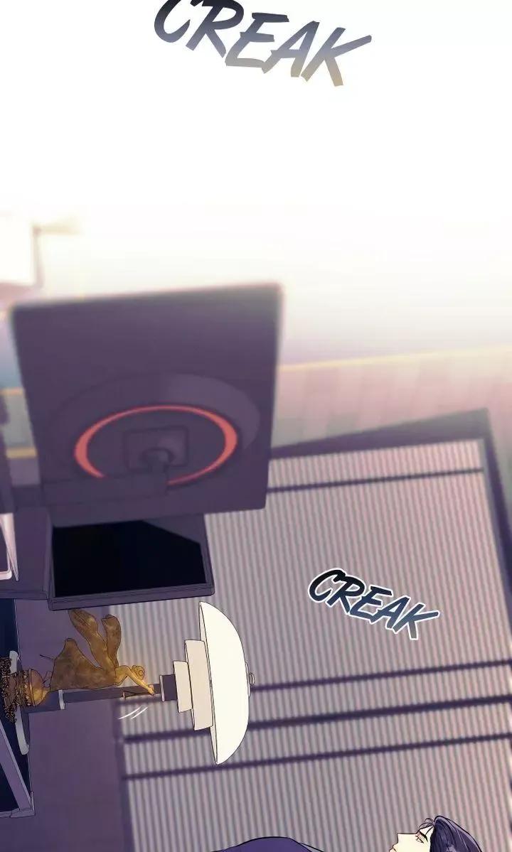 No Moral - Chapter 31 Page 79