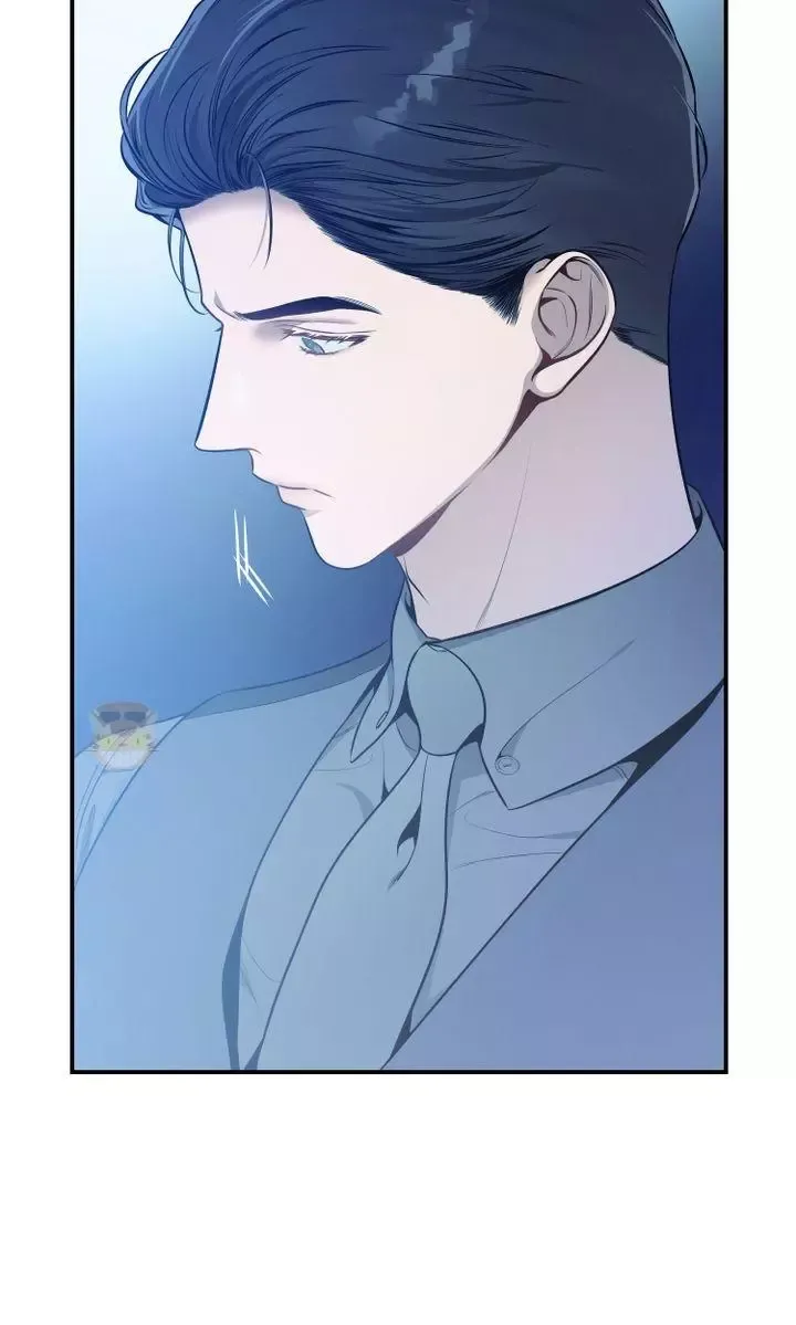 No Moral - Chapter 31 Page 83