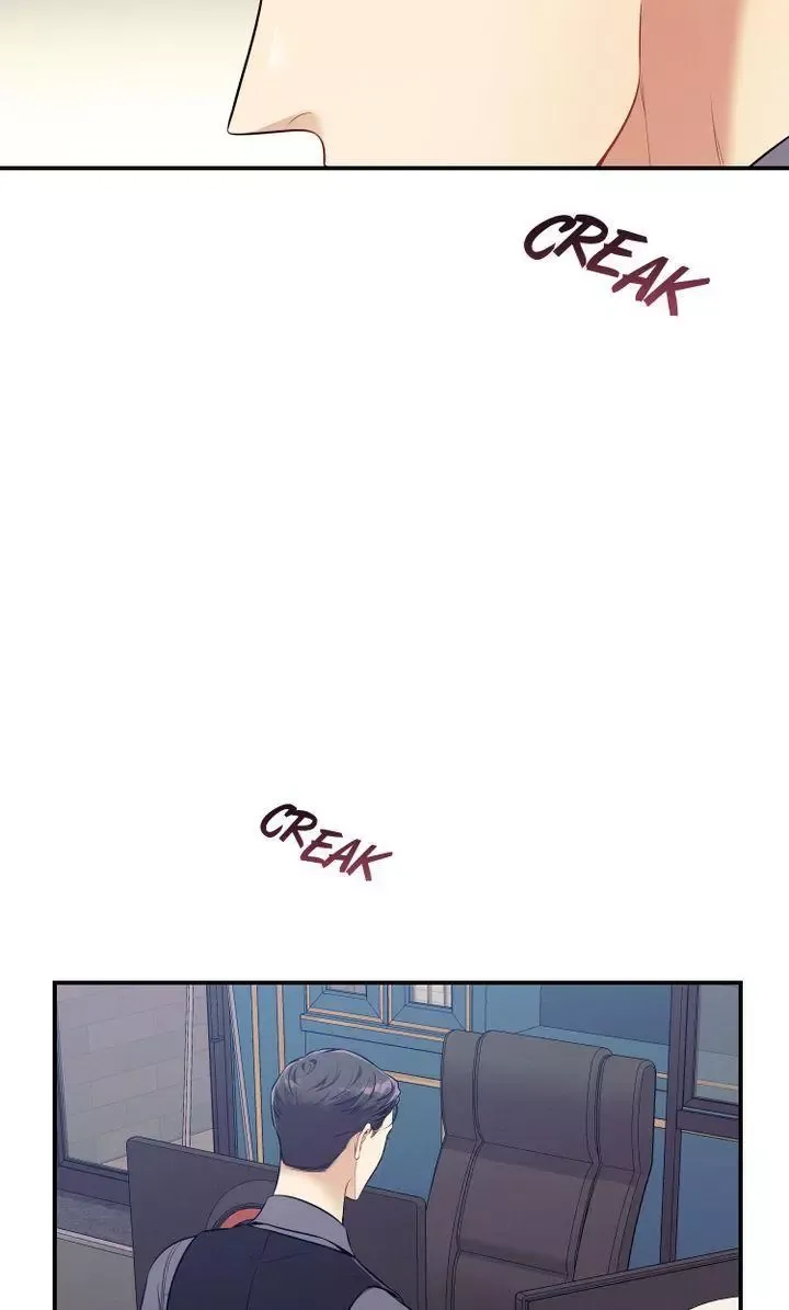 No Moral - Chapter 32 Page 7