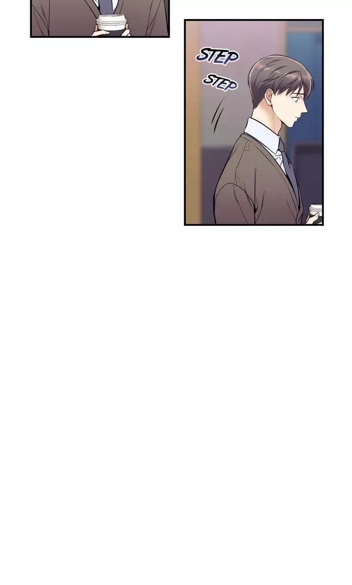 No Moral - Chapter 32 Page 34