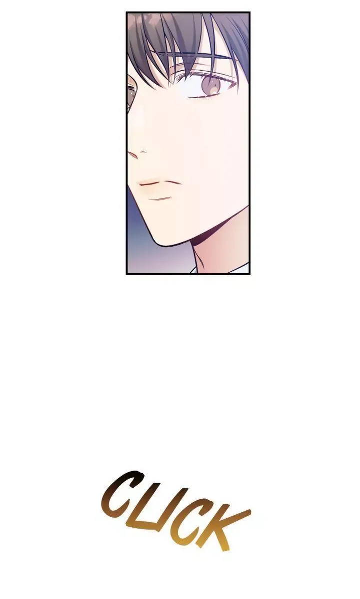 No Moral - Chapter 32 Page 40