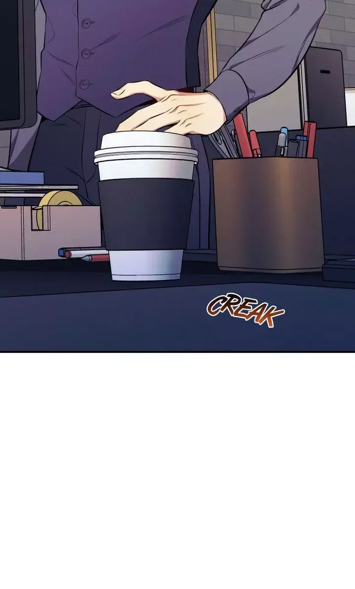 No Moral - Chapter 32 Page 51