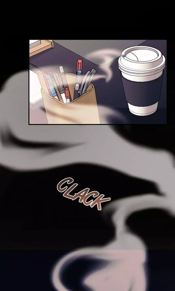 No Moral - Chapter 32 Page 59