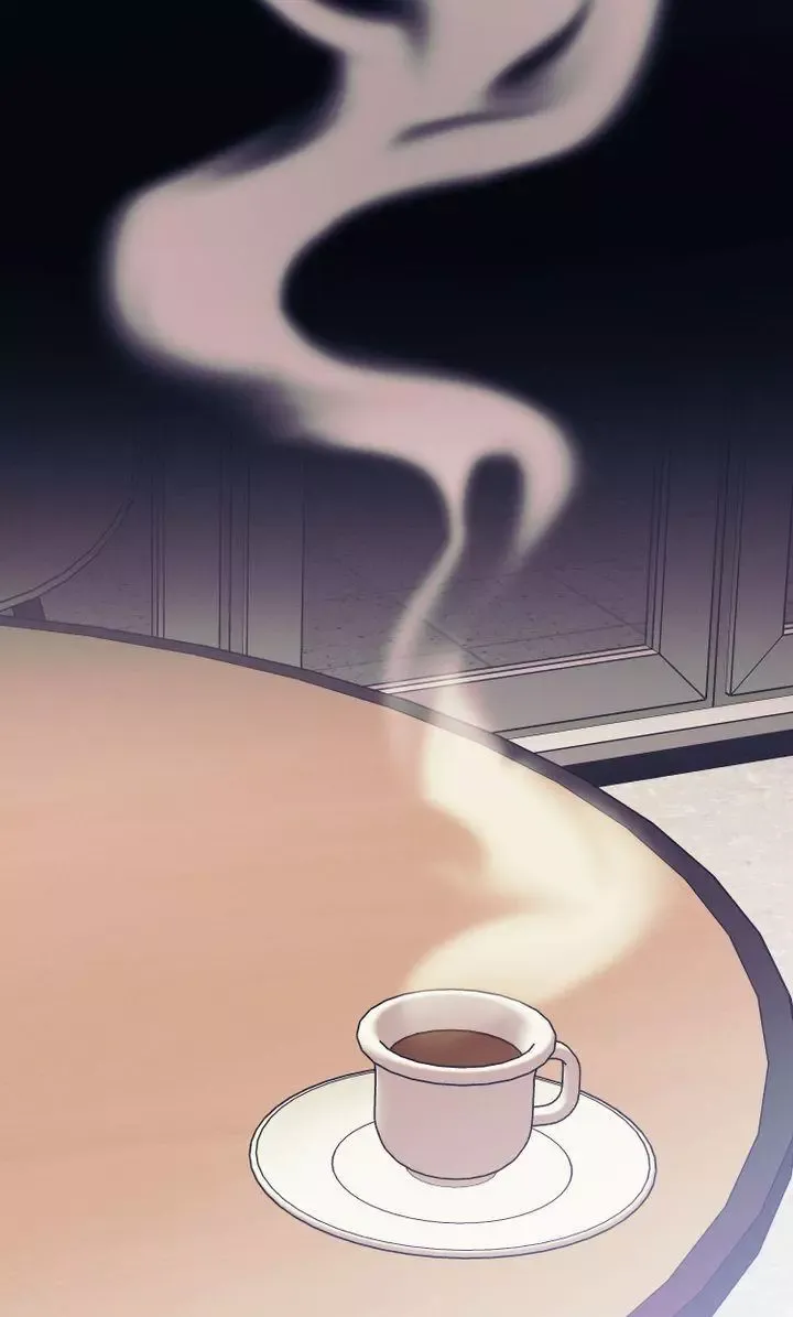 No Moral - Chapter 32 Page 60