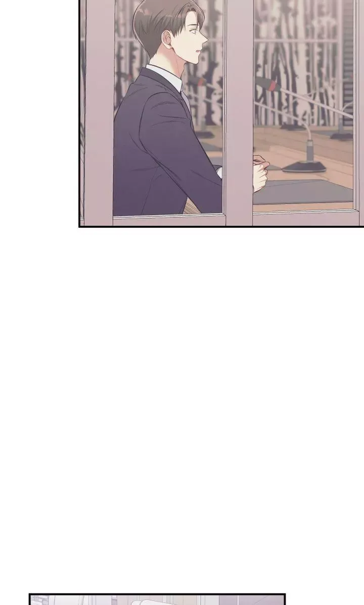 No Moral - Chapter 32 Page 62