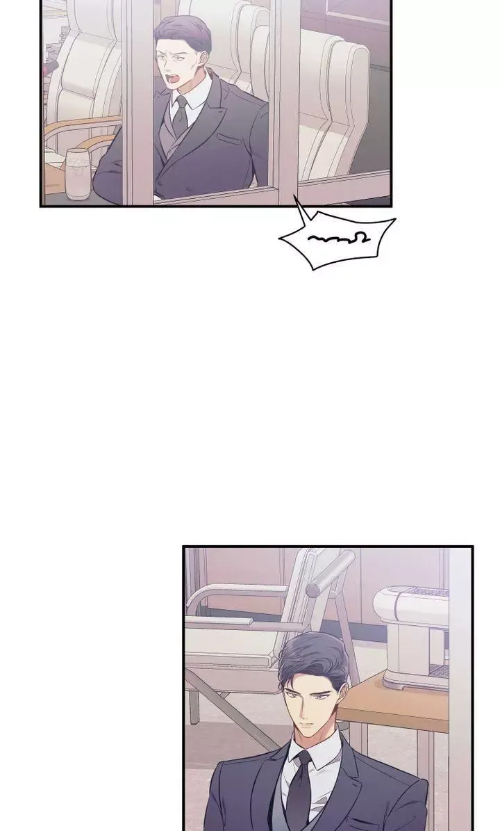 No Moral - Chapter 32 Page 63