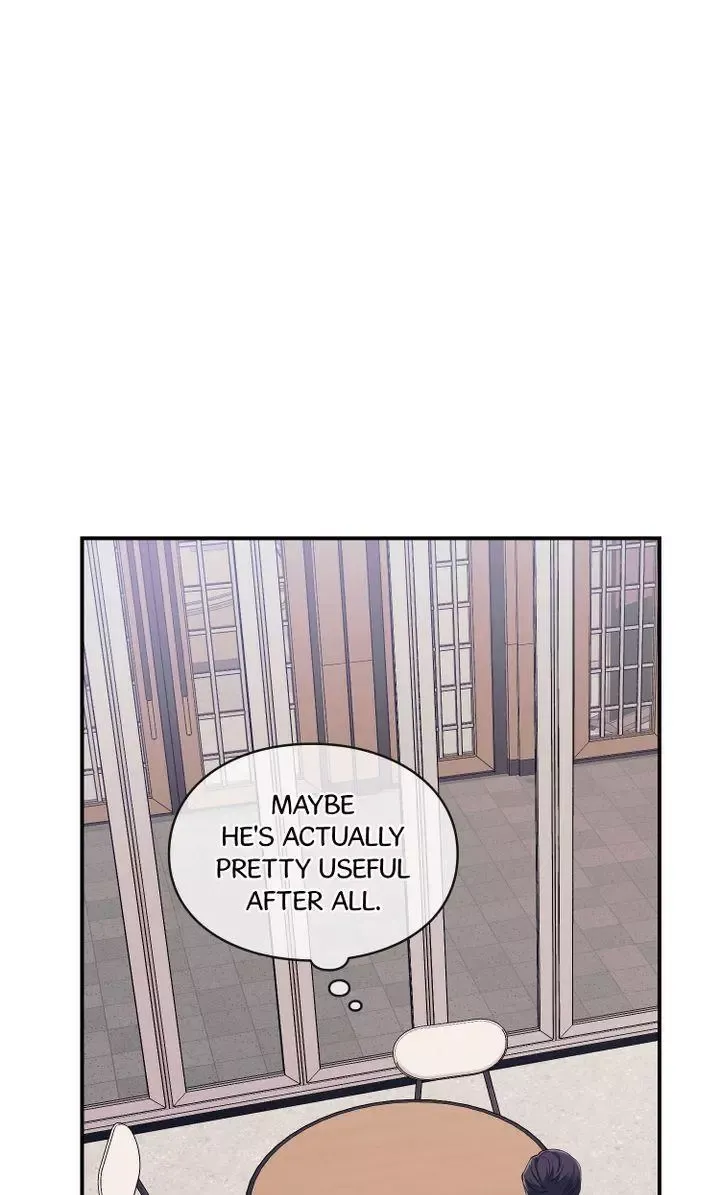 No Moral - Chapter 32 Page 65