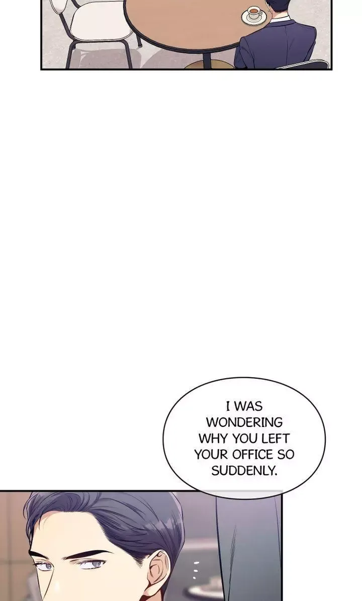 No Moral - Chapter 32 Page 66