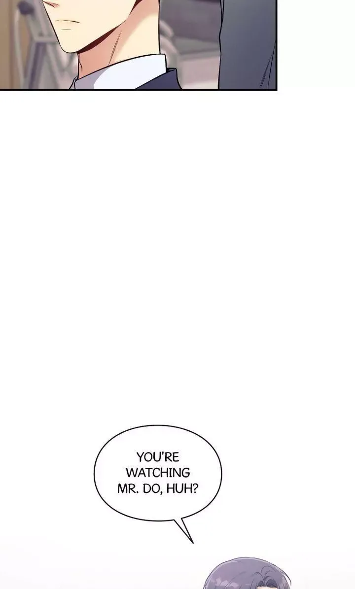 No Moral - Chapter 32 Page 67