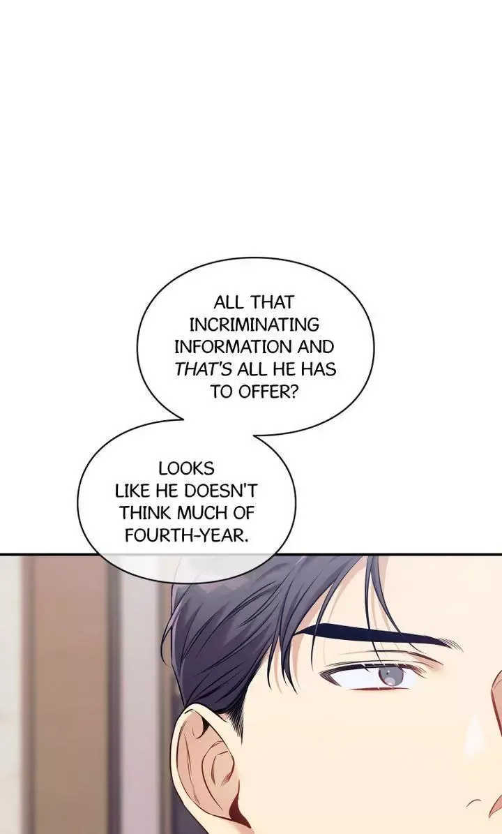 No Moral - Chapter 32 Page 75