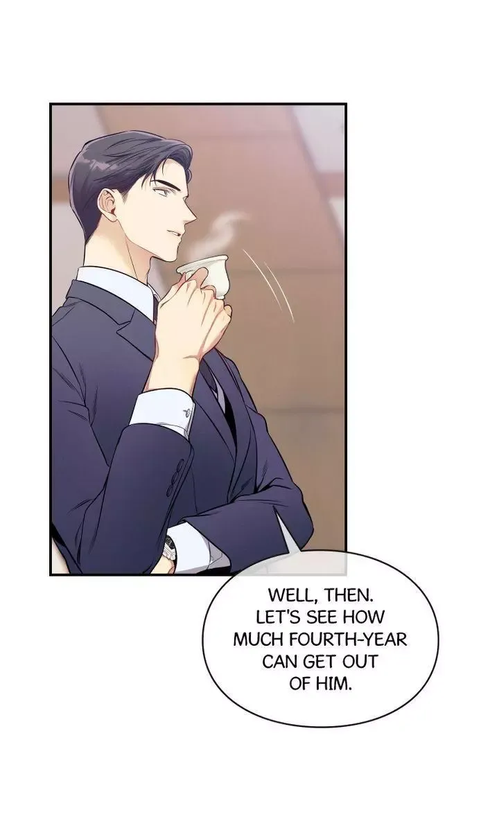 No Moral - Chapter 32 Page 78