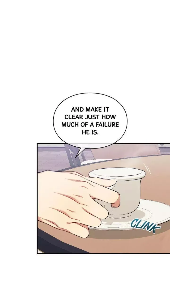 No Moral - Chapter 32 Page 82