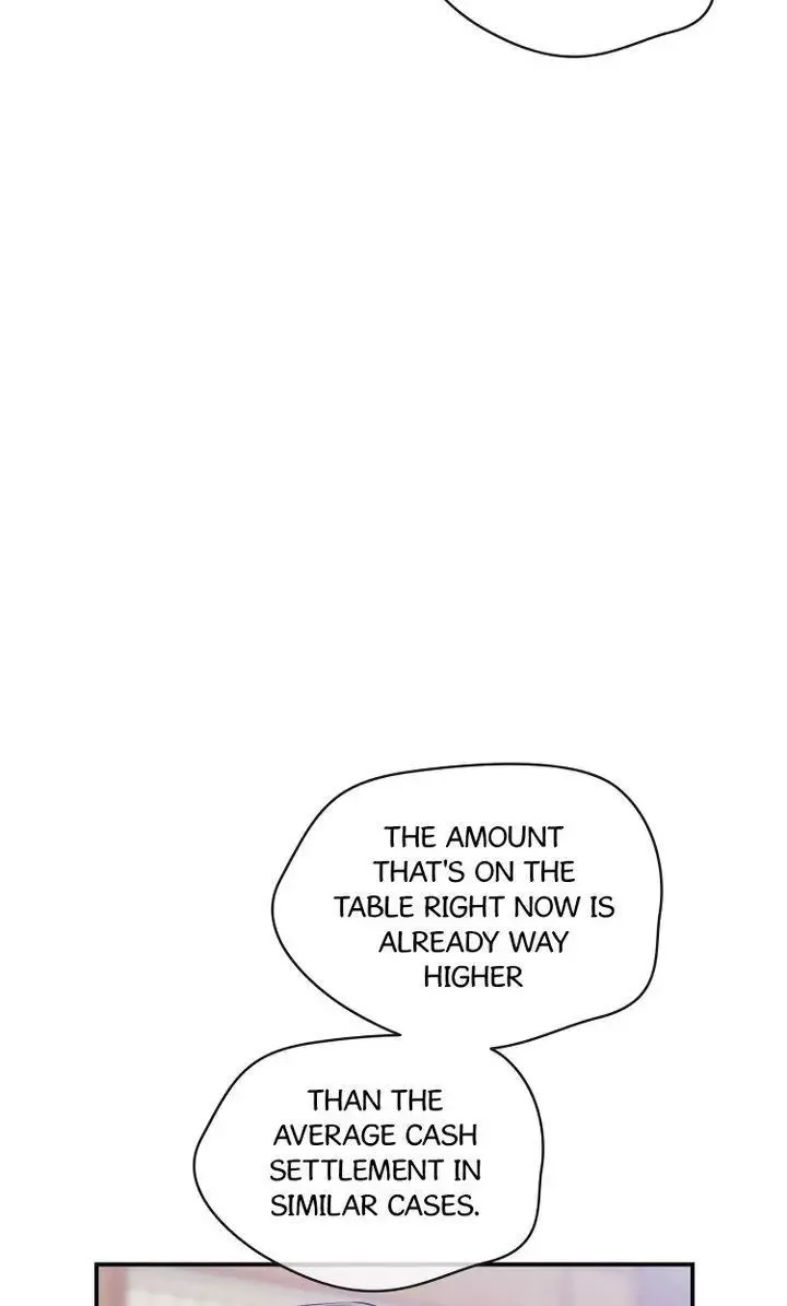 No Moral - Chapter 32 Page 88