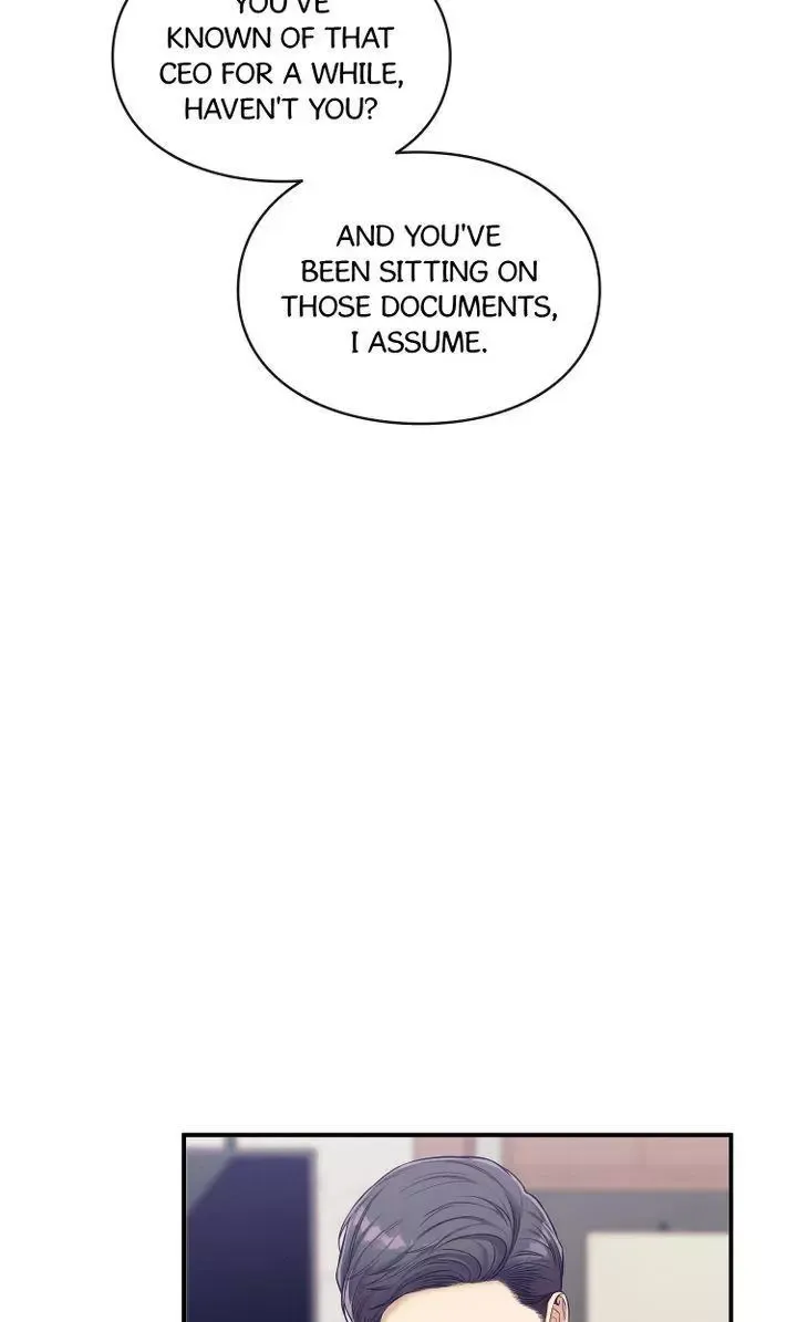 No Moral - Chapter 32 Page 92