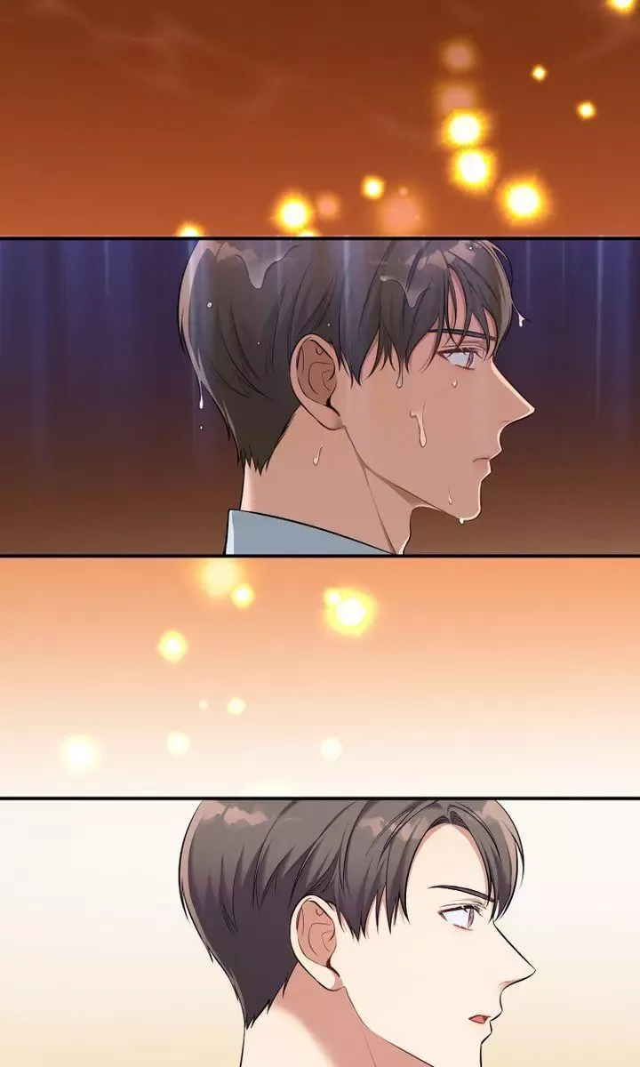 No Moral - Chapter 33 Page 25