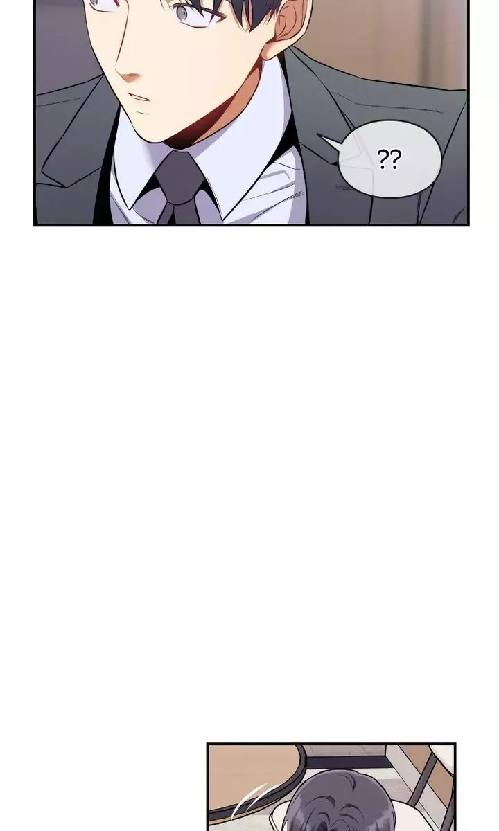 No Moral - Chapter 33 Page 49