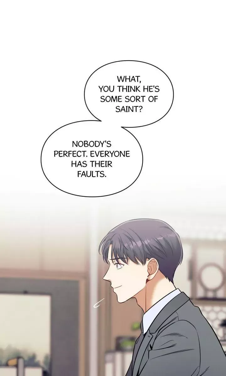 No Moral - Chapter 33 Page 65