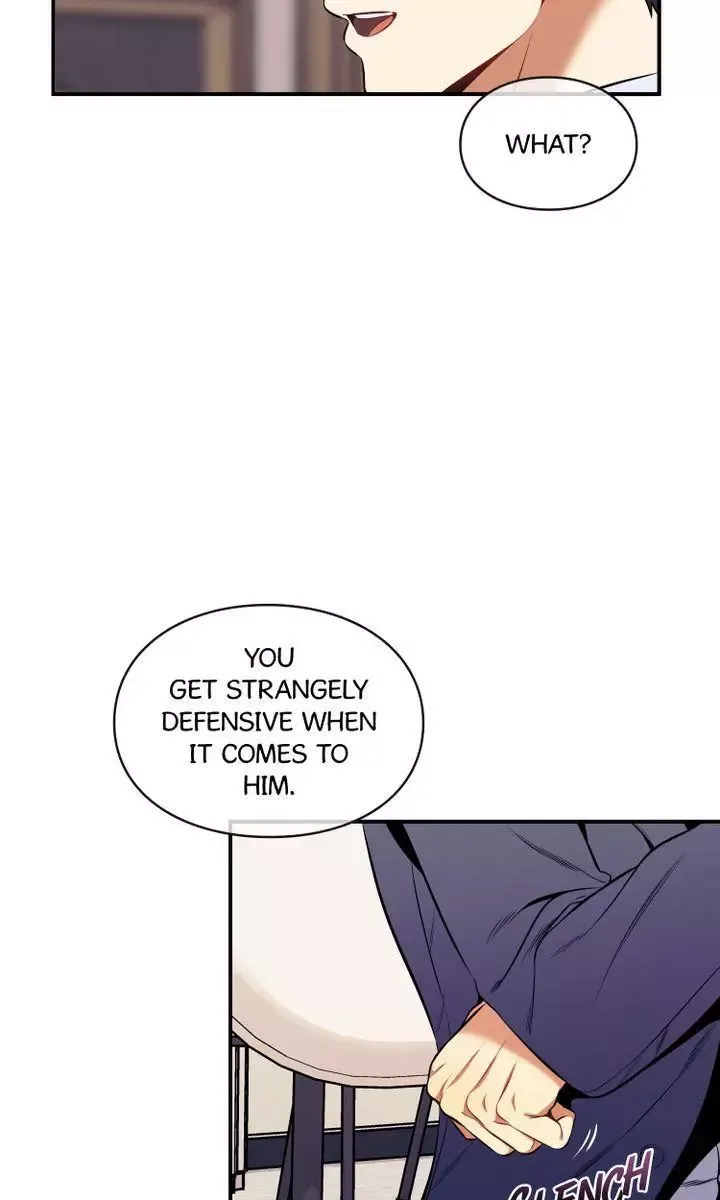 No Moral - Chapter 33 Page 67