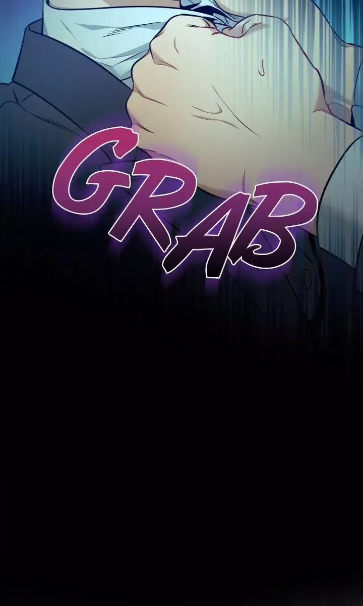 No Moral - Chapter 33 Page 72