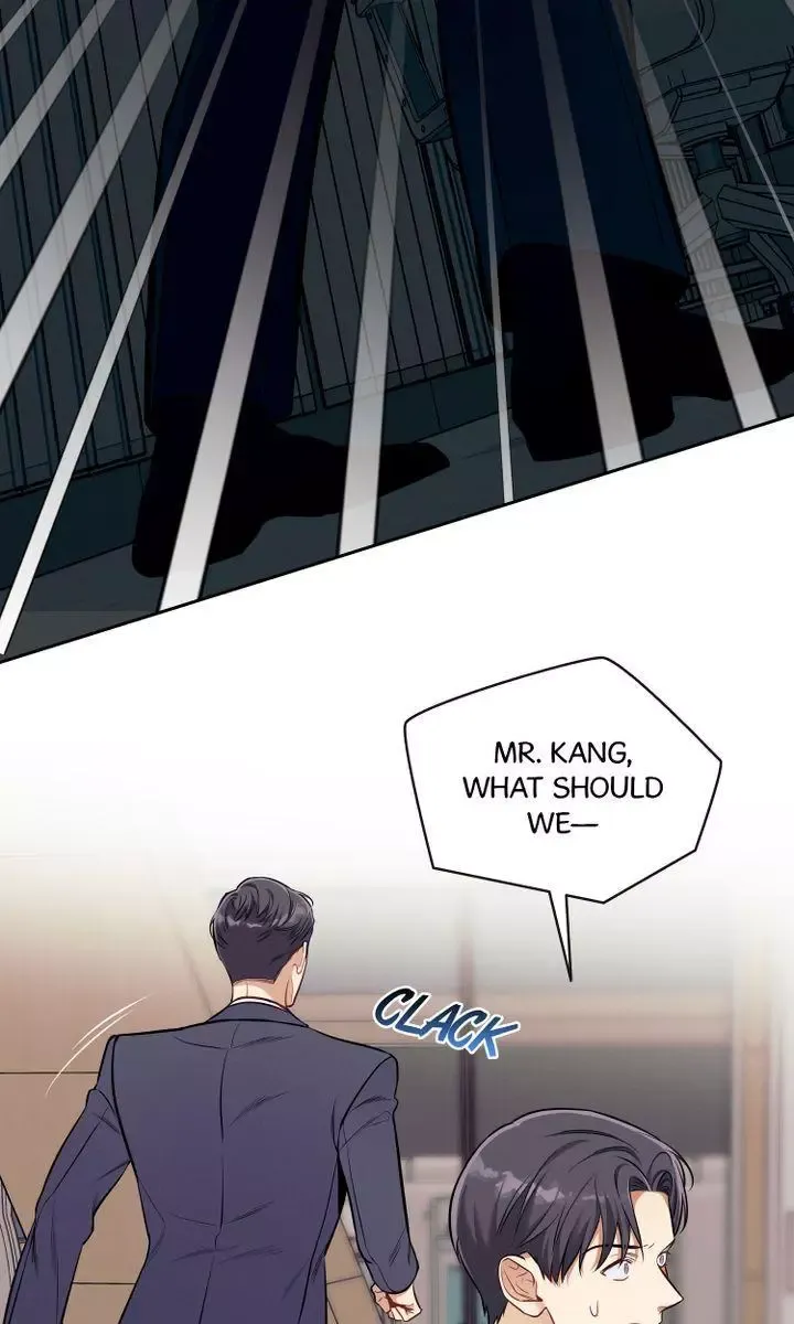 No Moral - Chapter 33 Page 74