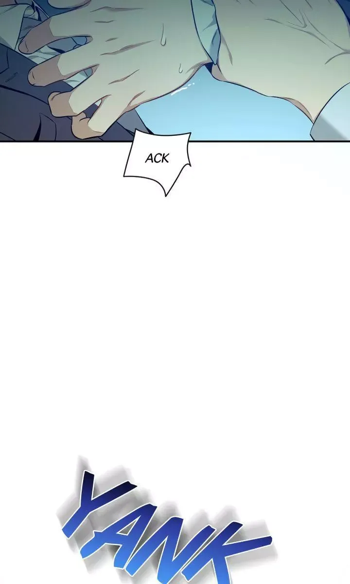 No Moral - Chapter 33 Page 78