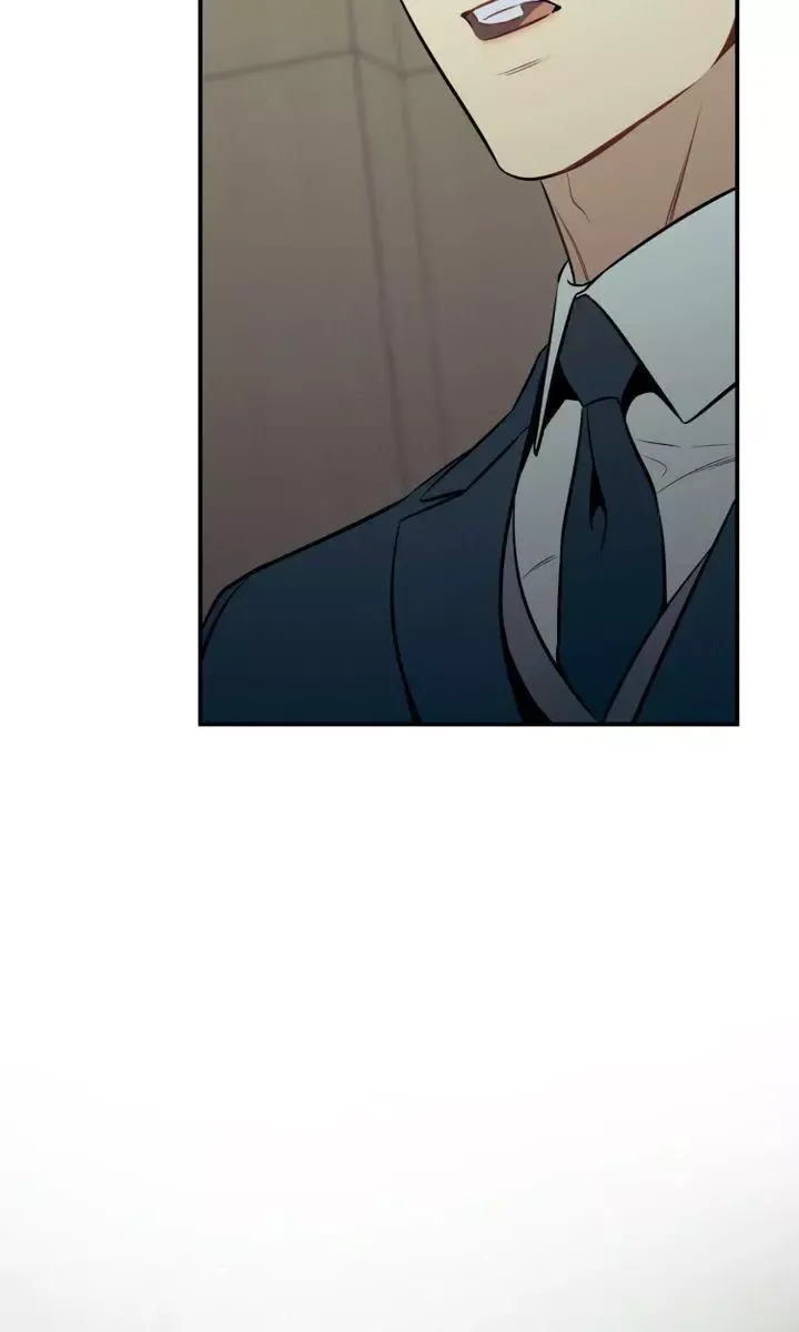 No Moral - Chapter 34 Page 6