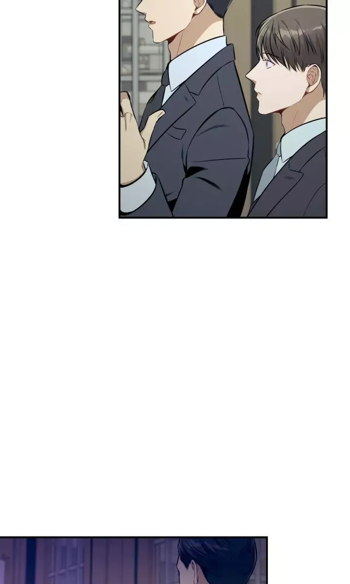No Moral - Chapter 34 Page 13