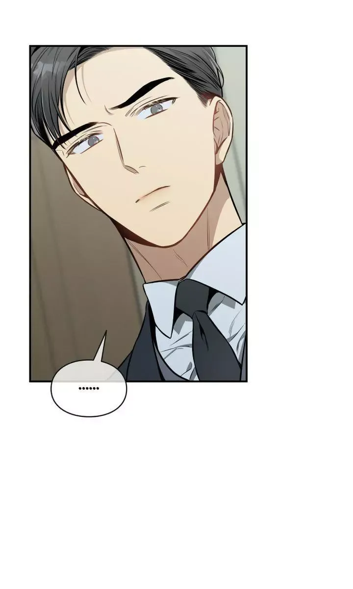 No Moral - Chapter 34 Page 27
