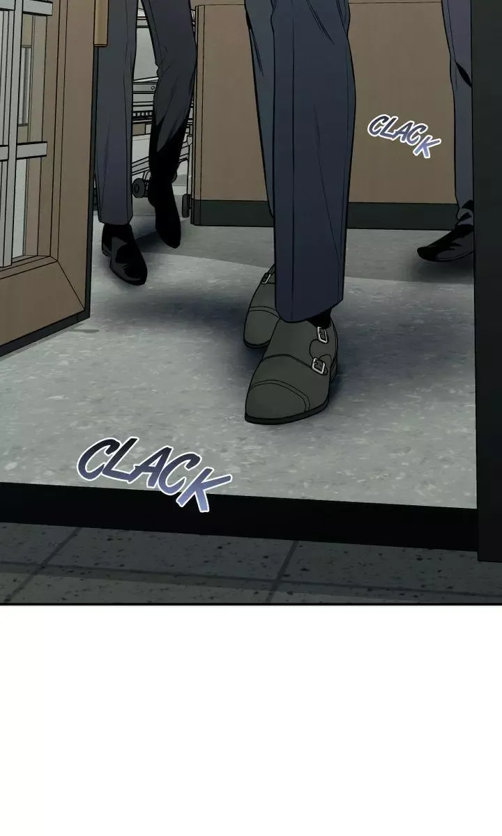 No Moral - Chapter 34 Page 32