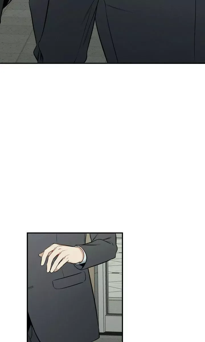 No Moral - Chapter 34 Page 60