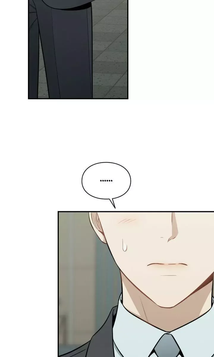 No Moral - Chapter 34 Page 61