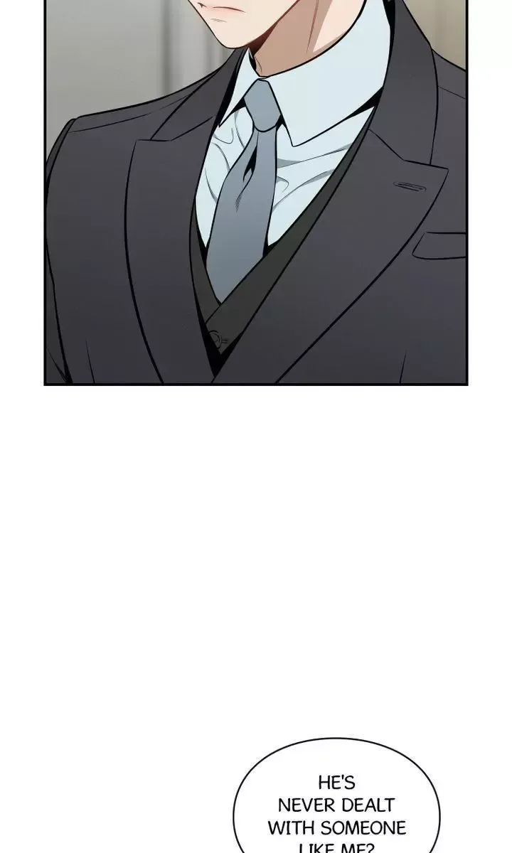 No Moral - Chapter 34 Page 63