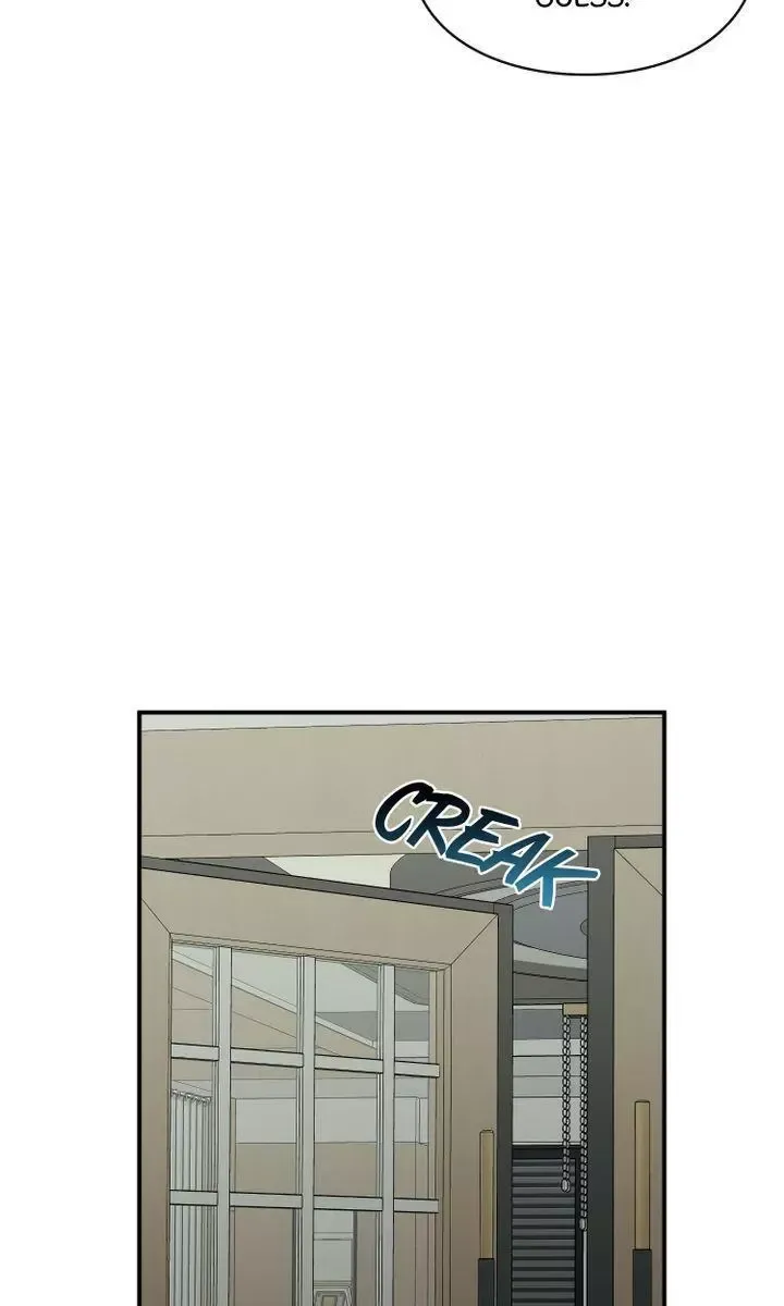 No Moral - Chapter 34 Page 66