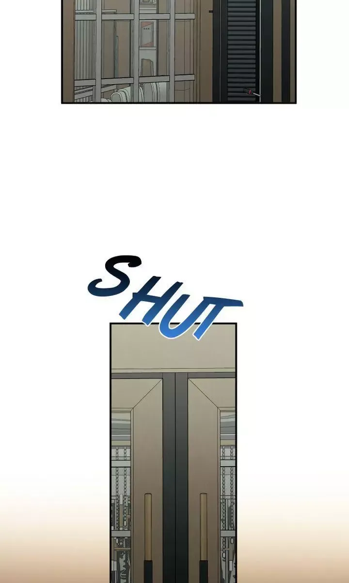 No Moral - Chapter 34 Page 67
