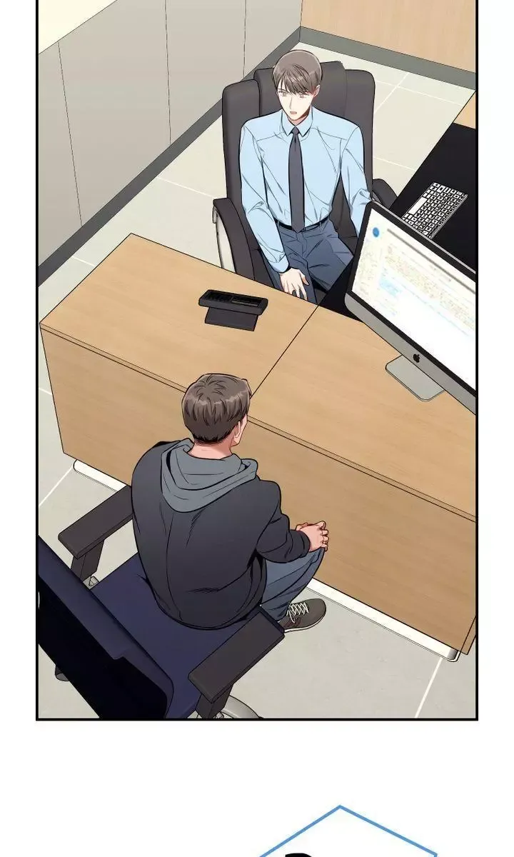 No Moral - Chapter 34 Page 70