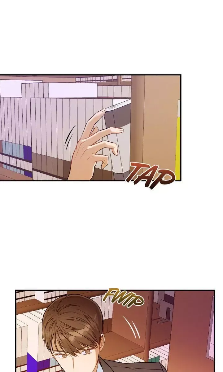 No Moral - Chapter 34 Page 78