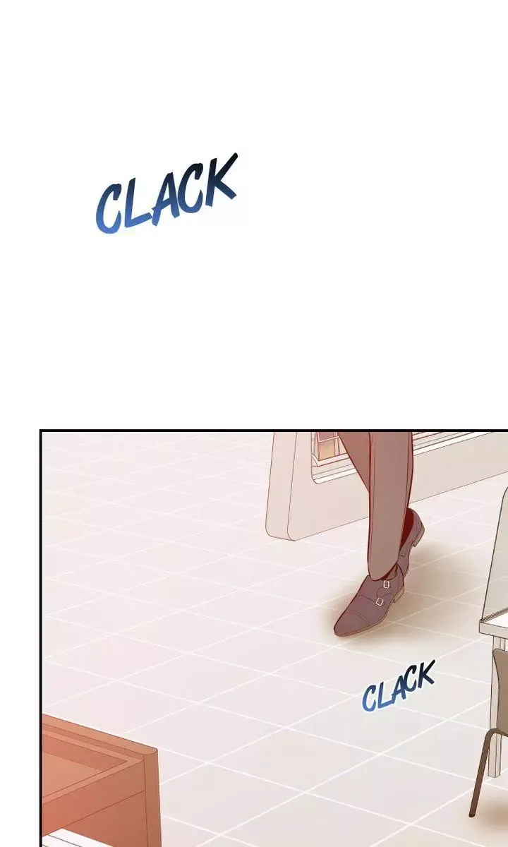 No Moral - Chapter 34 Page 82