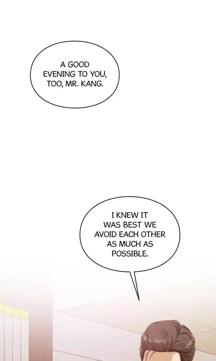 No Moral - Chapter 34 Page 87