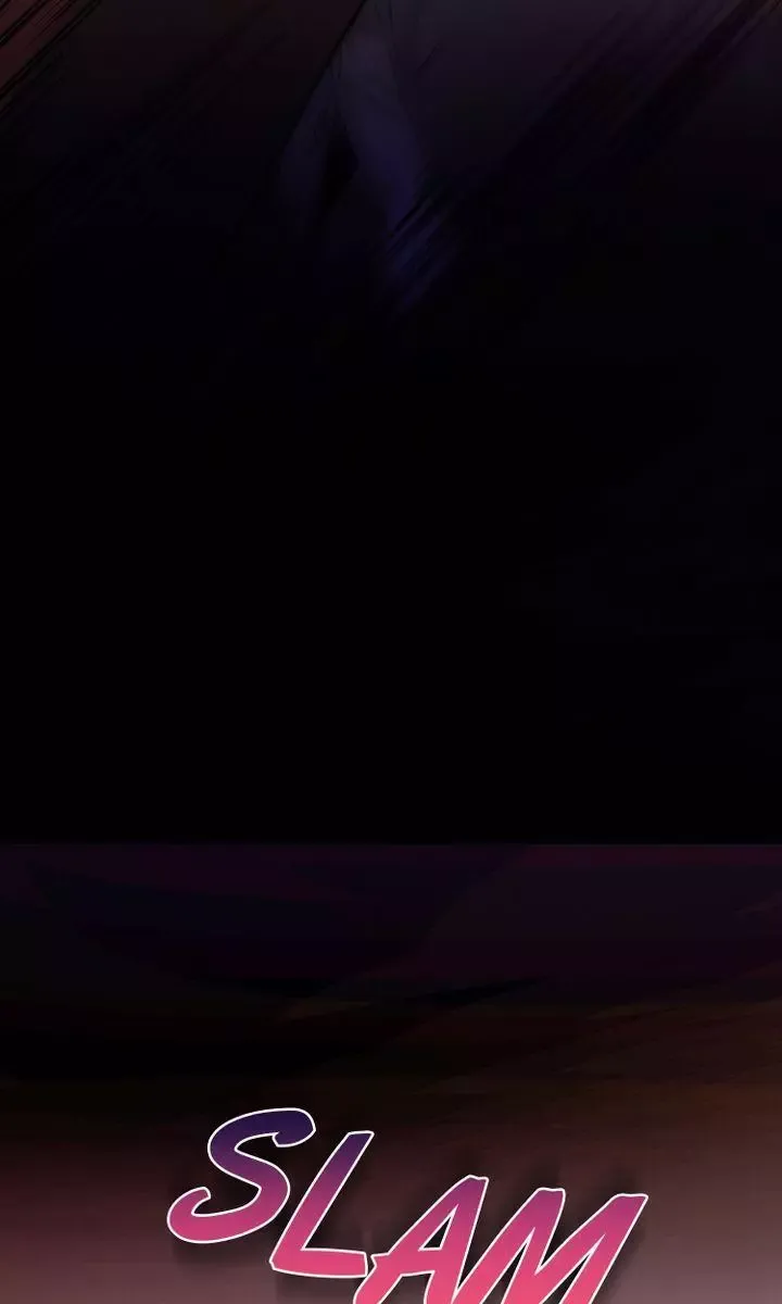 No Moral - Chapter 34 Page 94